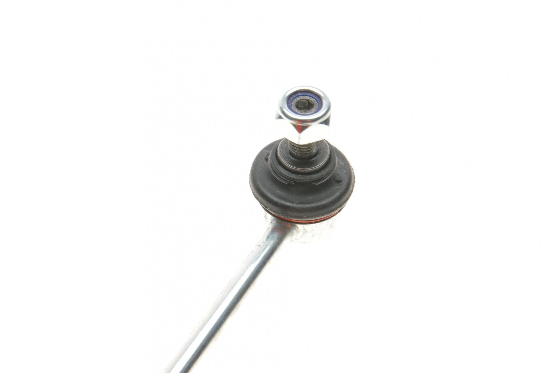 48015 FEBI BILSTEIN